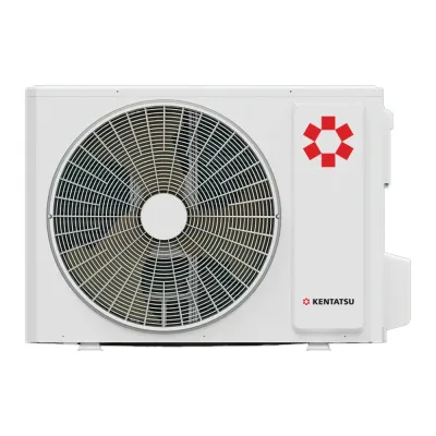 Кондиц наруж KSROT50HZRN1