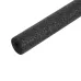 Трубка Ballu Condiflex 10/6 (3/8”), 2м