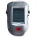 FUBAG Маска сварщика Хамелеон IQ 5-13G M