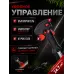 Триммер бензиновый БТР-1300Р