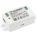 Блок питания ARV-SN12006-C (12V, 0.5A, 6W) (ARL, IP20 Пластик, 3 года) Блок питания ARV-SN12006-C (12V, 0.5A, 6W) (ARL, IP20 Пластик, 3 года)