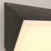 Светильник настенный (бра) Outdoor Brick O436WL-L20GF3K IP 54 LED 20W 3000 K Графит
