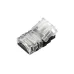 Усилитель ARL-5022-RGB 12-24V, 3x10A, 360-720W ARL, IP20 металл, 2 года