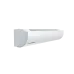 Стич завеса A06E3-11