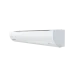 Стич завеса A06E3-11
