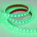 Лента светодиодная 21 Вт/м 24В IP67 RGB 42LED/м FLT-S42-23mm SMD 3030 5 м