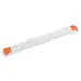 Блок питания ARV-SP-24060-PFC-DT8-CCT-LONG (24V, 2.5A, 60W) (IP20 Пластик, 5 лет) Блок питания ARV-SP-24060-PFC-DT8-CCT-LONG (24V, 2.5A, 60W) (IP20 Пластик, 5 лет)