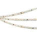 Лента светодиодная 21,3 Вт/м 24В IP20 2700K4000K6000K 168LED/м RT-A168-10mm SWITCH SMD 2835 5 м