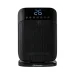 Тепловентиляторы Thermex Nero 1500E
