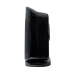 Тепловентиляторы Thermex Nero 1500E