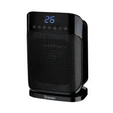 Тепловентиляторы Thermex Nero 1500E