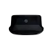 Тепловентиляторы Thermex Nero 1500E