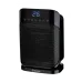 Тепловентиляторы Thermex Nero 1500E