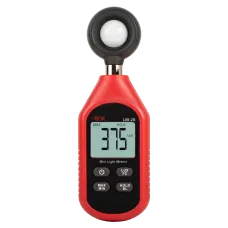 Люксметр LM-20