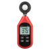 Люксметр LM-20