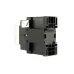 Магнитный контактор HGC32 11NS D024 32А 15 кВт при АС3 (380-440В) кат. 24В DC 1НО+1НЗ