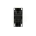 Магнитный контактор HGC32 11NS D024 32А 15 кВт при АС3 (380-440В) кат. 24В DC 1НО+1НЗ