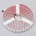 Лента светодиодная 21 Вт/м 24В IP67 RGB 42LED/м FLT-S42-23mm SMD 3030 5 м