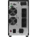 Источник бесперебойного питания Online Innova TBE 3000 ВA/ 2700 Вт, 1Ф/1Ф, EPO, RS-232, USB