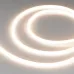 Лента светодиодная 8 Вт/м 24В IP65 3500K 960LED/м LUNA-X960-8mm CSP 5 м Лента светодиодная 8 Вт/м 24В IP65 3500K 960LED/м LUNA-X960-8mm CSP 5 м