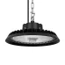 Светильник светодиодный SP-ARIVA-MOTION-R300-150W White5000 (BK, 60 deg, 230 В) (ARL, IP65 металл, 5 лет)