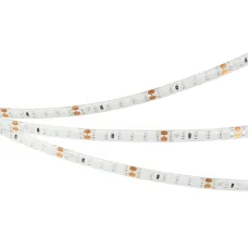 Лента светодиодная 9,6 Вт/м 24В IP65 Зелёный 120LED/м RT/RTW-A120-8-11mm SMD 2835 5 м