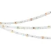 Лента светодиодная 9,6 Вт/м 24В IP65 Зелёный 120LED/м RT/RTW-A120-8-11mm SMD 2835 5 м