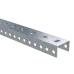 П-образный профиль PSL, L3000, толщ.1,5 мм