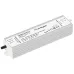 Блок питания ARPV-12060-B (12V, 5.0A, 60W) (IP67 Металл, 3 года)