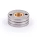 Ролик INVERMIG 350E/500E, SAGGIO MIG 250/200-S д.0,8-1,0