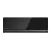 Внутренний блок кондиционера KSGOM35HZRN1