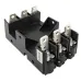 Панель втычная AV POWER-2/3 заднего присоед. PID-2/3R 200А