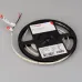 Лента светодиодная 12 Вт/м 24В IP20 3500K 160LED/м UL/RTW-A160-8mm SMD 2835 5 м
