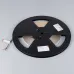 Лента светодиодная 4,8 Вт/м 24В IP20 2700K 60LED/м IC-A60-10mm SMD 2835 20 м