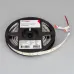 Лента светодиодная 19,2 Вт/м 24В IP20 4000K 240LED/м RT-A240-15mm CRI98 SMD 2835 5 м