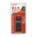 Насадка пильная для реноваторов (МФИ) по дереву P.I.T. 34мм 14T (ACTW08-034WT)