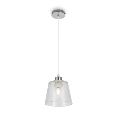 Светильник подвесной FR5275PL-01CH
