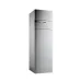 ecoCOMPACT VSC INT 266/4-5 150 H ecoCOMPACT VSC INT 266/4-5 150 H
