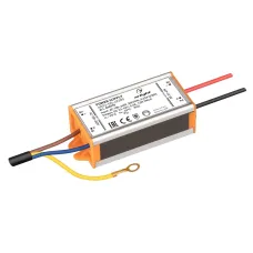 Блок питания ARPJ-SN-42300 (12W, 23-42V, 300mA) (IP65 Металл, 3 года)