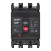 LS250 25кА 3P 100А ProPact EKF