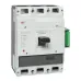 Выключатель автоматический AV POWER-4/3 1000А 100kA ETU6.2 AVERES