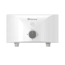 Thermex Vetro 5500 shower