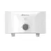 Thermex Vetro 5500 shower