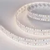 Лента светодиодная 20 Вт/м 24В IP20 4000K 280LED/м S2-A280-20mm SMD 2835 2.5 м