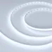 Лента светодиодная 12 Вт/м 24В IP66 6000K 288LED/м MICROLED-M288-10mm SMD 2216 5 м Лента светодиодная 12 Вт/м 24В IP66 6000K 288LED/м MICROLED-M288-10mm SMD 2216 5 м