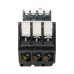 Реле тепловое РТЭ-3353 23-32А EKF