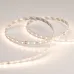 Лента светодиодная 6 Вт/м 24В IP20 2700K 80LED/м RT/RTW-A80-8-10mm SMD 2835 50 м