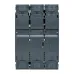 Автоматический выключатель ВА-99C (Compact NS) 160/63А 3P 36кА EKF PROxima
