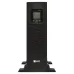 Источник Бесперебойного Питания Линейно-интерактивный  E-Power PSW 600 1000 ВА PROxima, для монтажа в стойку, c АКБ 2 х 12В_9 Ач