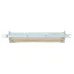 Шина в корпусе 63А (2x27) EKF